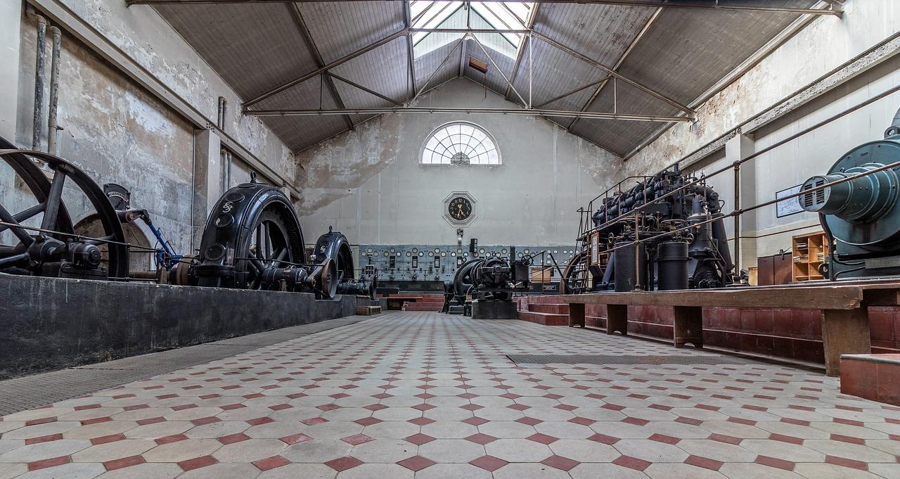 超威20安电瓶多少钱