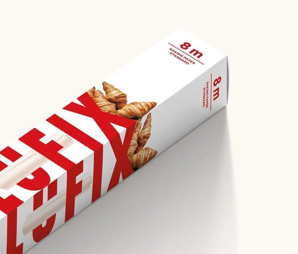 首发 | 2024红点品牌与传达设计大奖(包装类)公布!168个作品有哪些 - 知乎