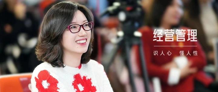 张丽俊：2024，活出确定性，比什么都重要 - 知乎