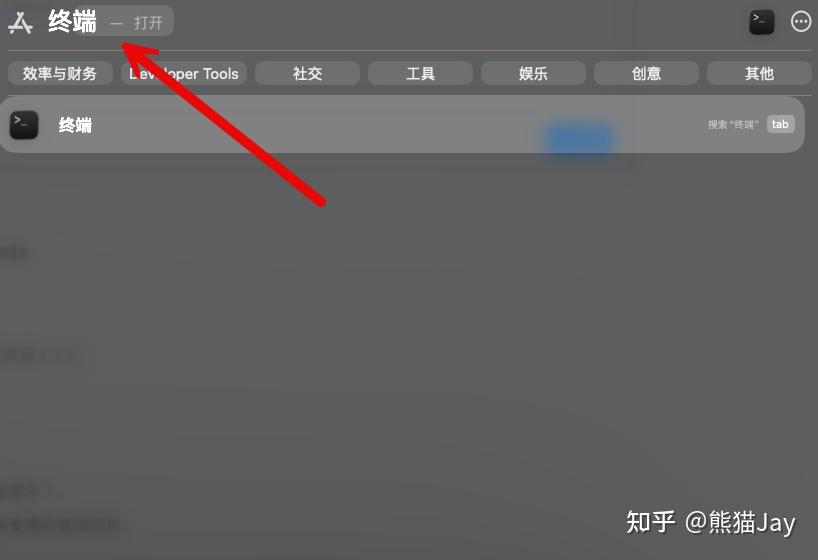 Claude Code、Cursor、TRAE,究竟谁最强?