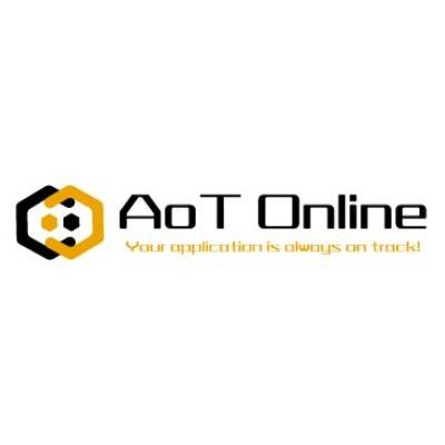 AoT Online