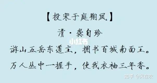 v2 5a84876c0e5c85d11a9240f7d2f423fe 1440w