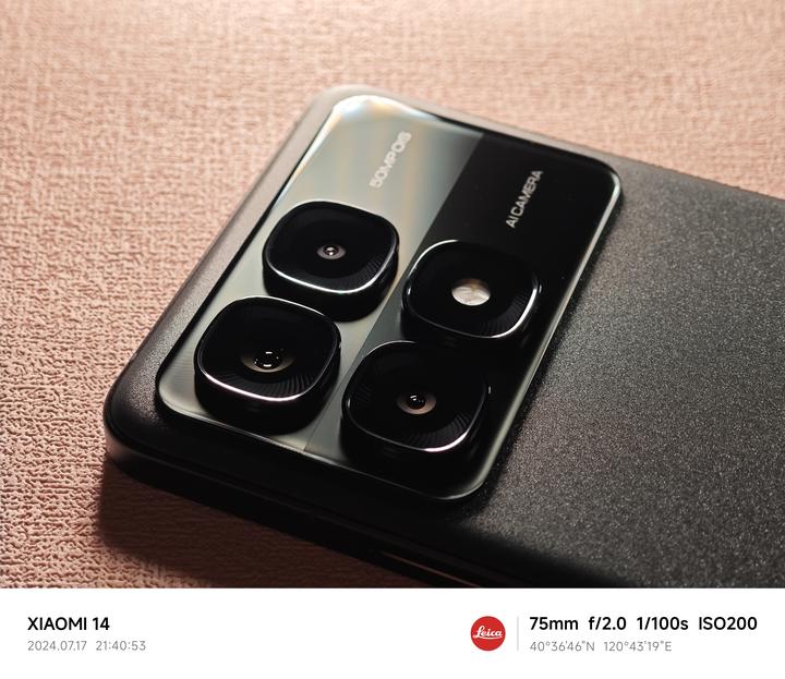 未使用　Redmi K70 至尊版 Redmi K70至尊版评测——十八般兵器，我都会亿点- 知乎