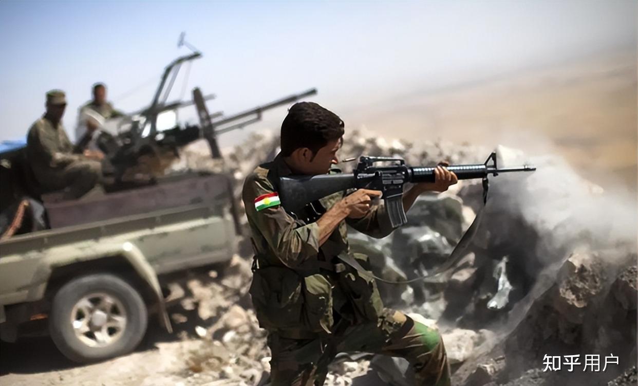 现在传的沸沸扬扬的第六次中东战争已经开打是真的吗阿富汗真的派出