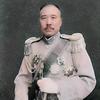 为什么说中国永远属于第三世界? - 知乎