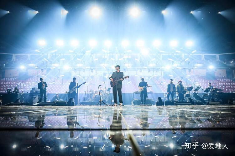 梁博的生日听梁博的歌,愿每个《想念》都温暖 - 知乎