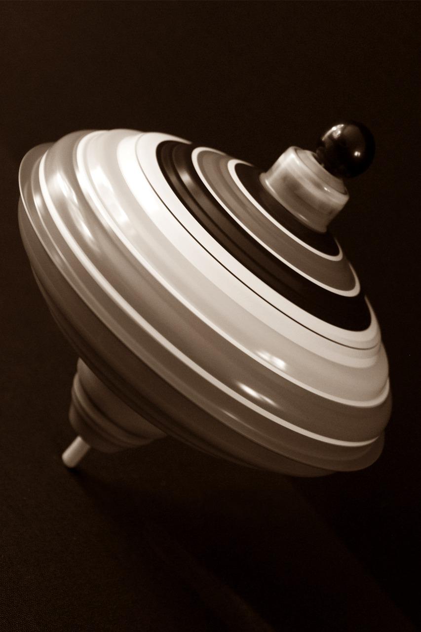 挂烫机怎么熨衬衫