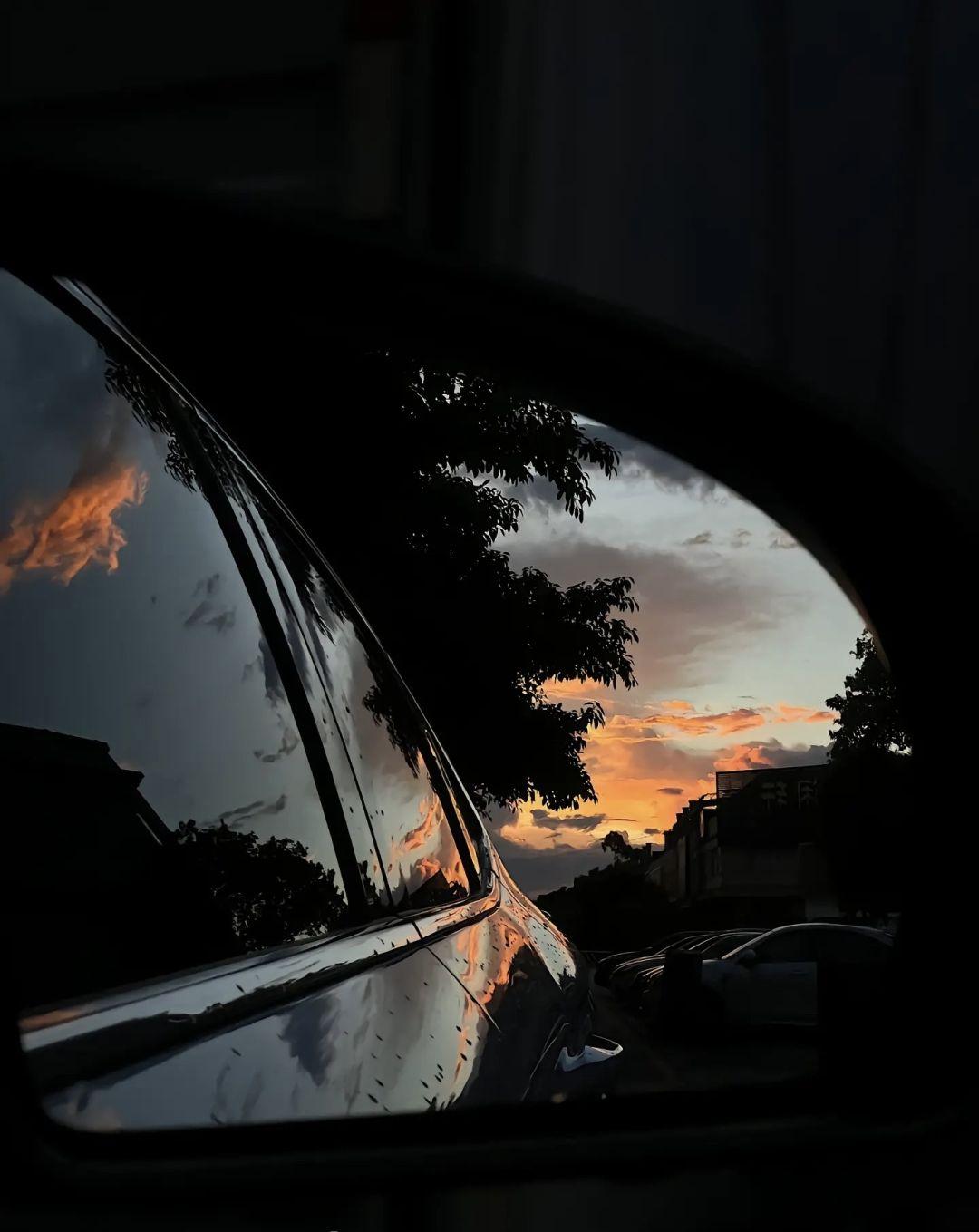 有没有酷酷的朋友圈背景图? - 知乎