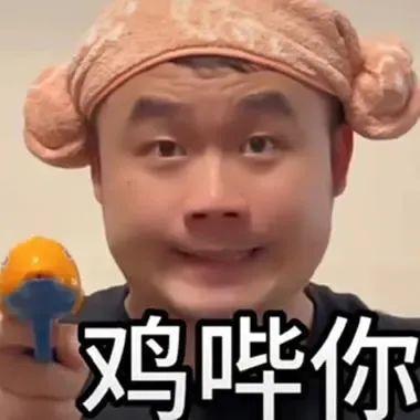 can you can a can as a canner can can a can这句话什么 百度知道