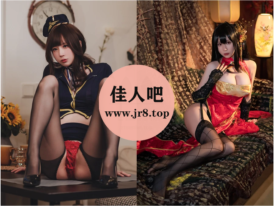 西园寺南歌写真合集下载&汇总[32套-20.1G]-第5张-佳人吧写真资源合集下载