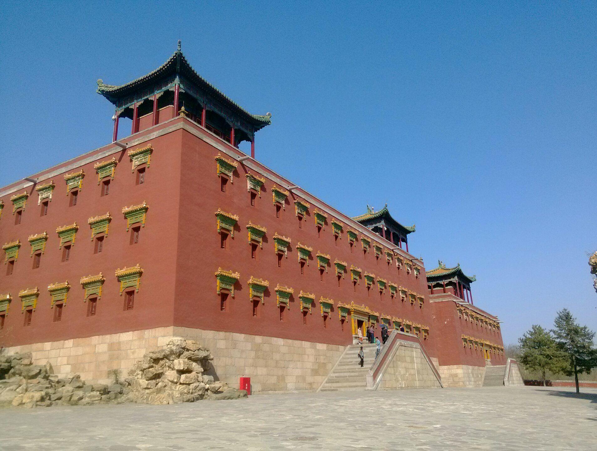 让受害者好自为之的都是些什么人