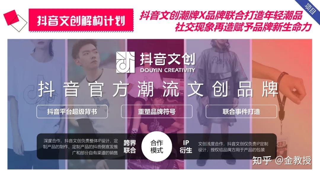 抖音不会运营?抖音官方一个方案教会你!抖音营销方案合集【2】 - 知乎
