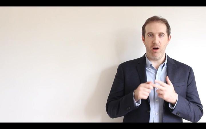 雅思前考官simon全套雅思网课备考资料合集附使用说明