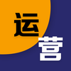 什么是史密斯专员梗 知乎