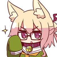 Zhihu profile picture for @override