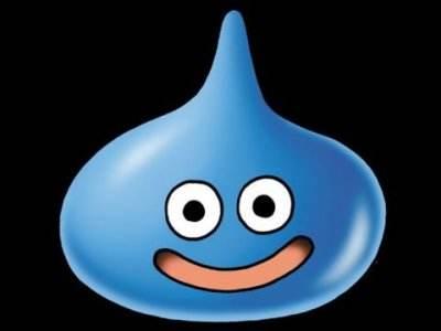 pi要开始申请节点了pi到底有没有前途竞选pi的节点如何配置电脑附送