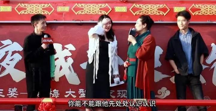 看懂女装行业高退货率的真相,你就看懂了婚恋市场 - 知乎