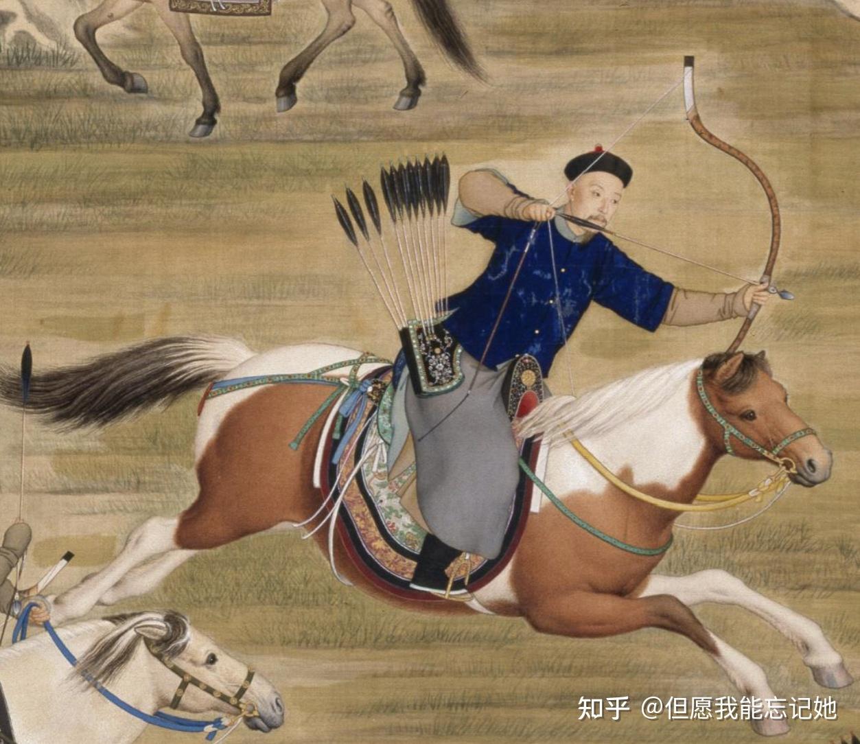 清弓有什么推荐的吗?秦皇,老贾的怎么样?不要太贵的? - 知乎