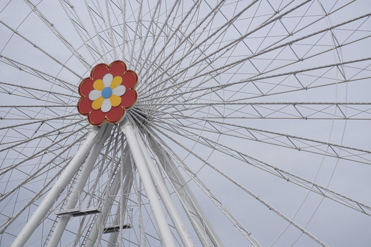 2. 公正费率一览