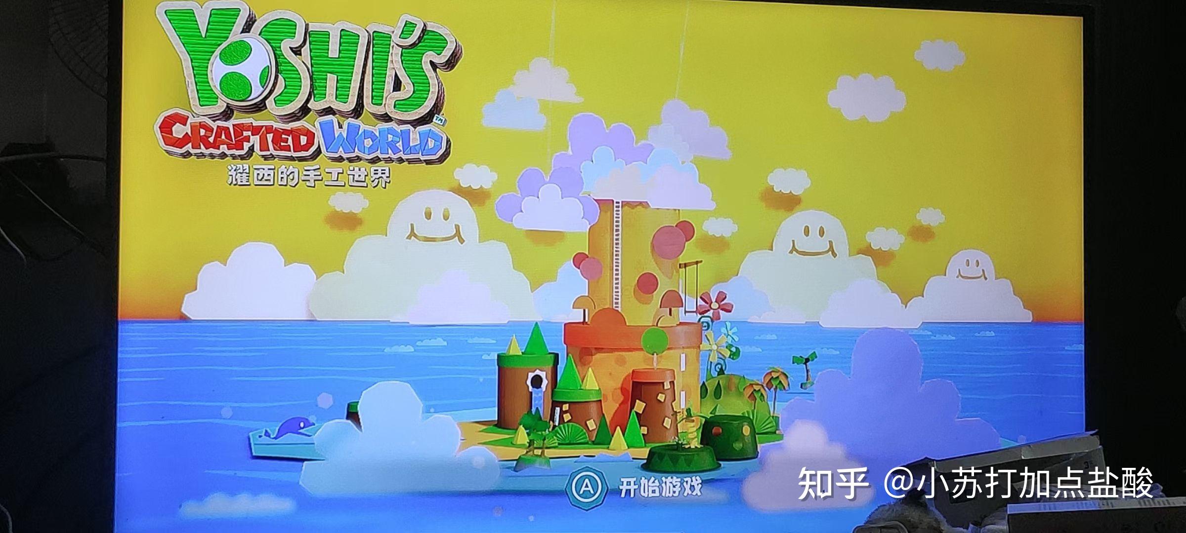 ns文字游戏推荐知乎(ns文字游戏推荐知乎小说)