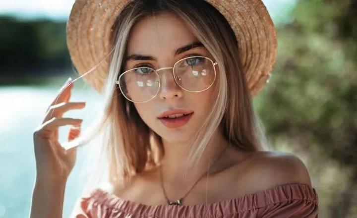 Deep是“深”，six是“6”，那"deep six"是什么意思？ 知乎