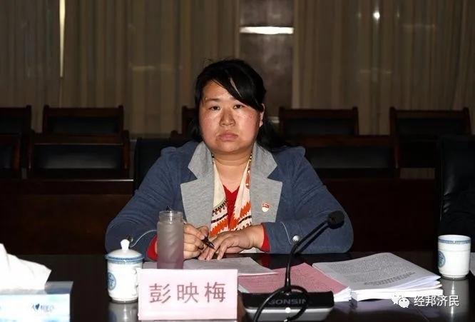 女县长火箭提拔期待有关部门应做好舆情答卷