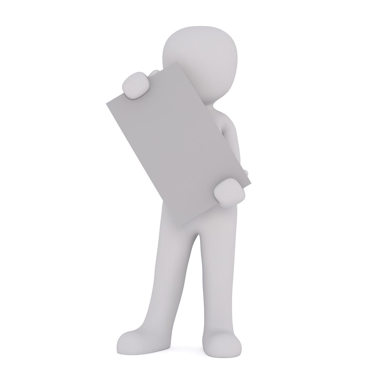 未来展望与行动号召