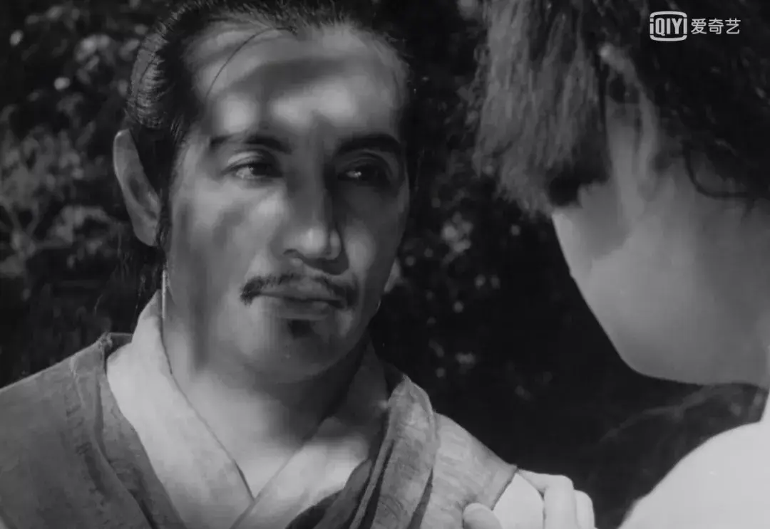 小说罗生门讲的是什么有哪些细思极恐的细节