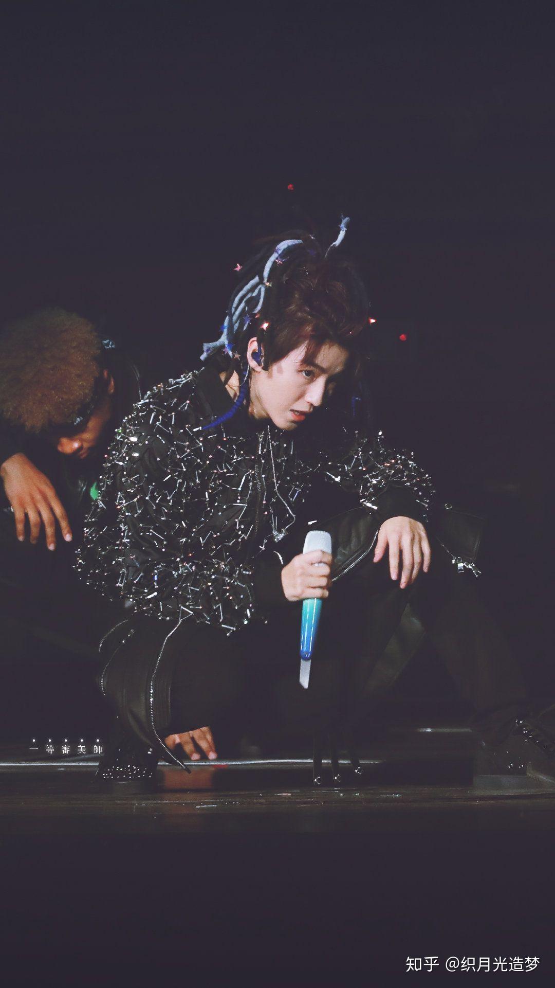 如何评价王俊凯的英文新歌beautiful