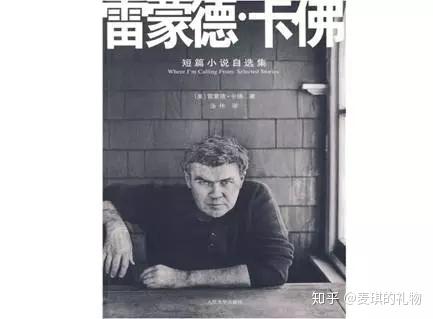 東海道人書 茶掛 （林籟俄驚六月秋 松濤忽捲三更両） slide5_29_orig.jpg