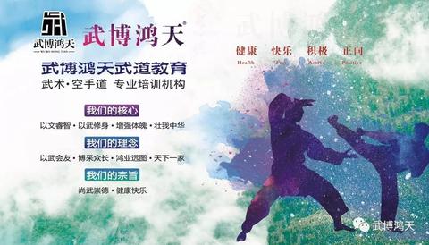武术基本手型 - 知乎