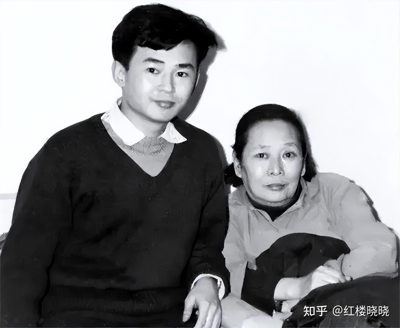 叶选宁：开国元勋叶剑英次子，少将军衔，总政治部联络部原部长 - 知乎