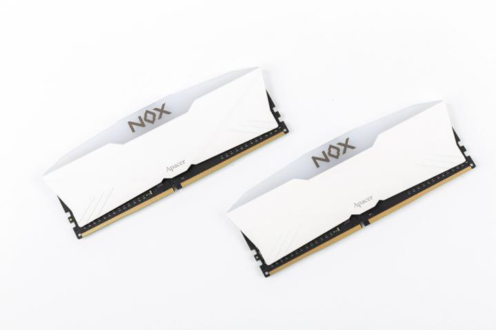 海盗船icue5000d5000x机箱外观有哪些特点