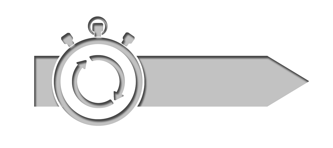 3. 调整计时精度