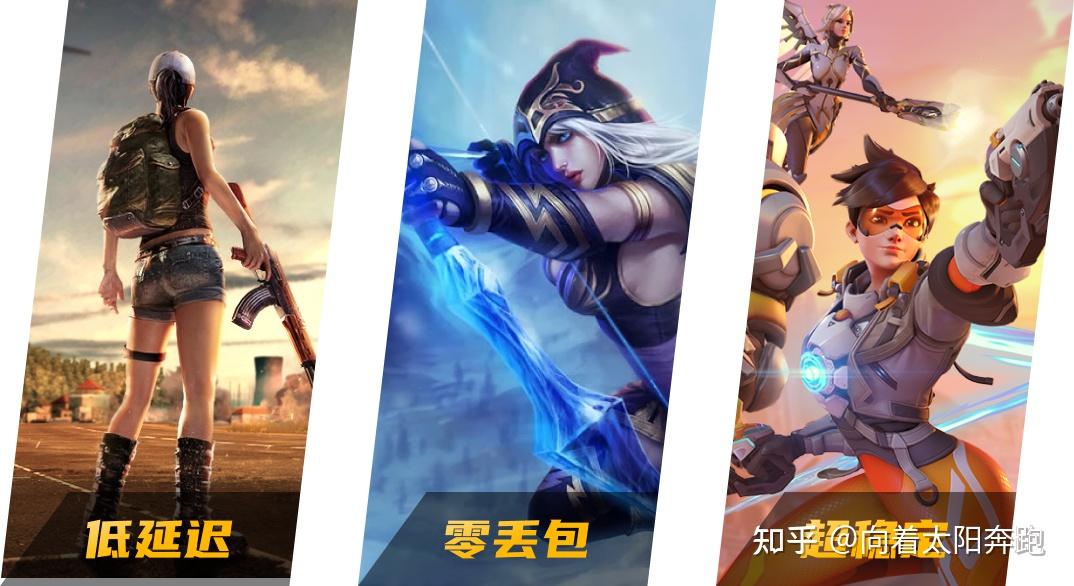 别再让 GPU 背锅了!玩游戏卡顿,这些才是主要原因