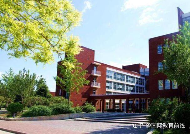 京籍学生入读海淀区国际学校政策要求是什么