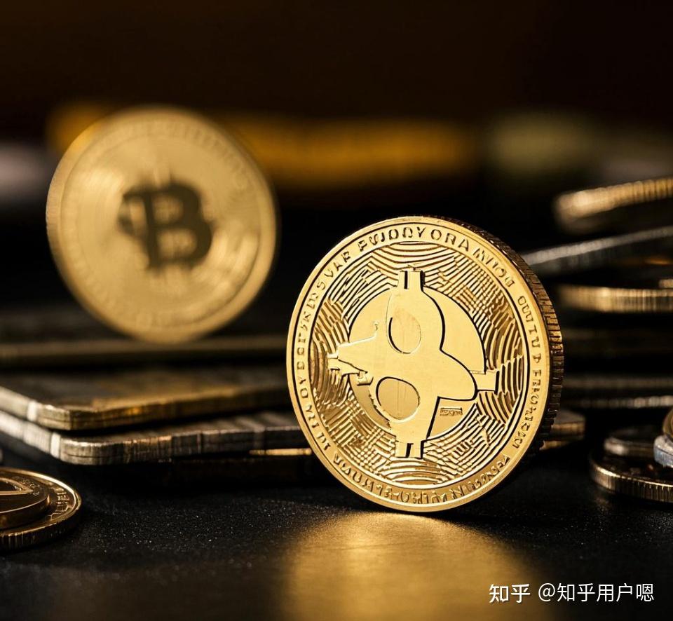 波卡币最新消息 - 知乎