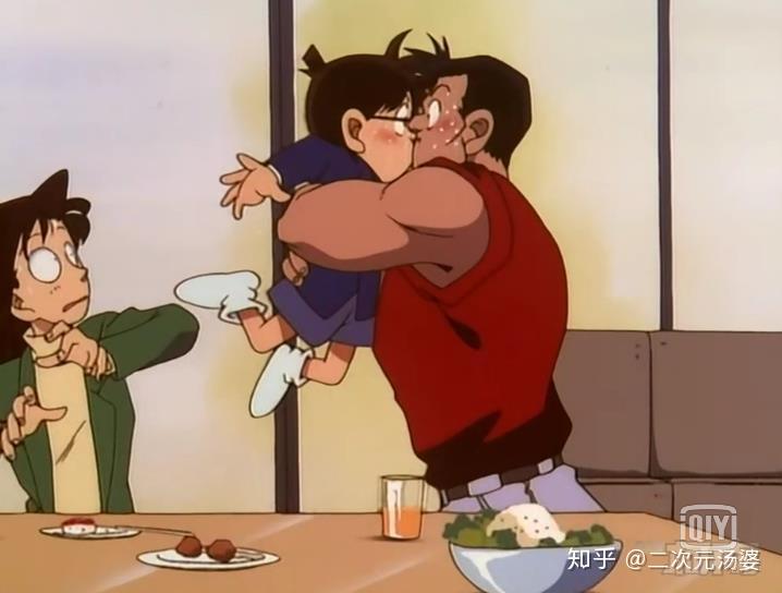 如何评价毛利兰