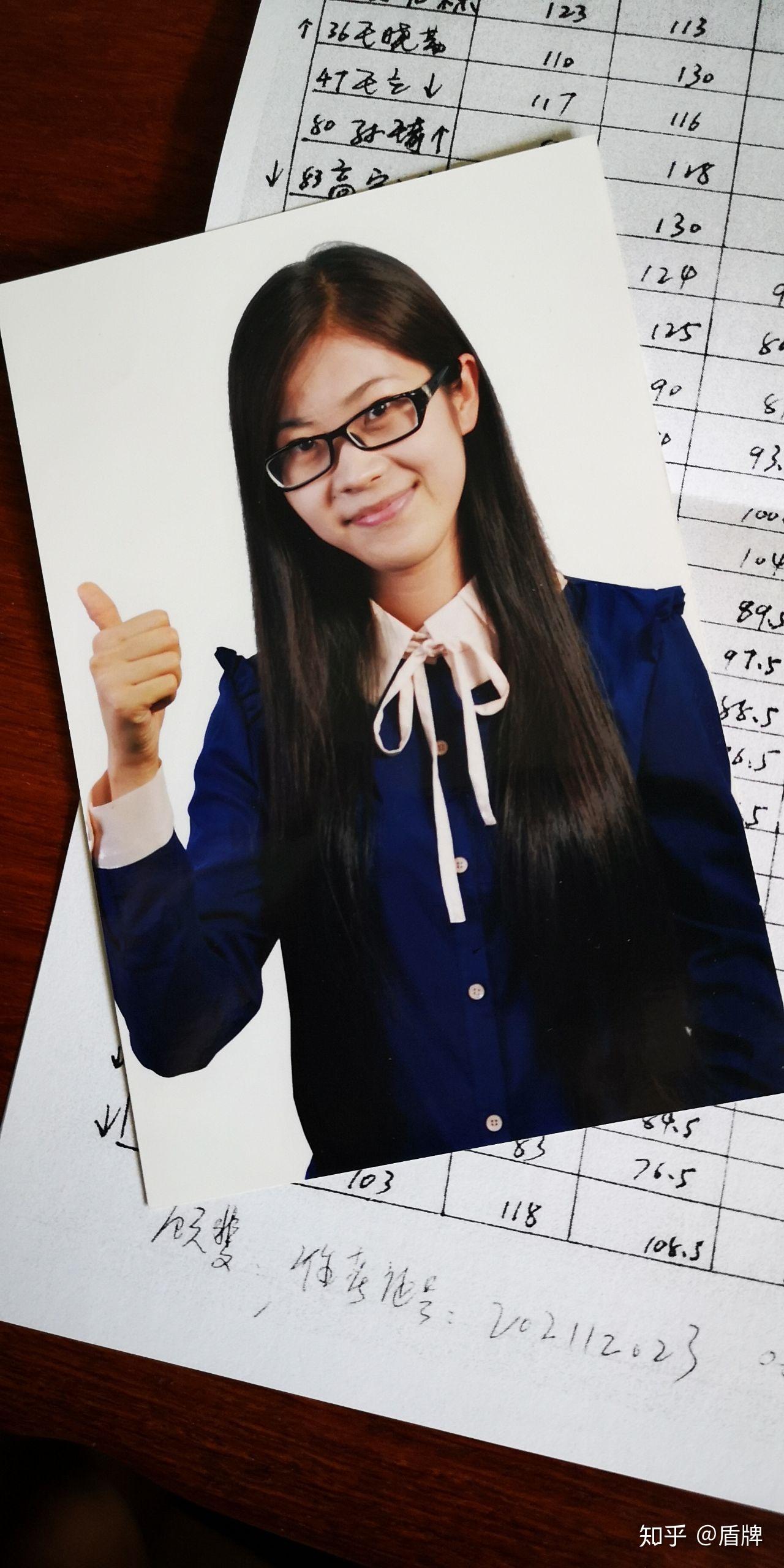 如何评价学而思的高中英语老师顾斐