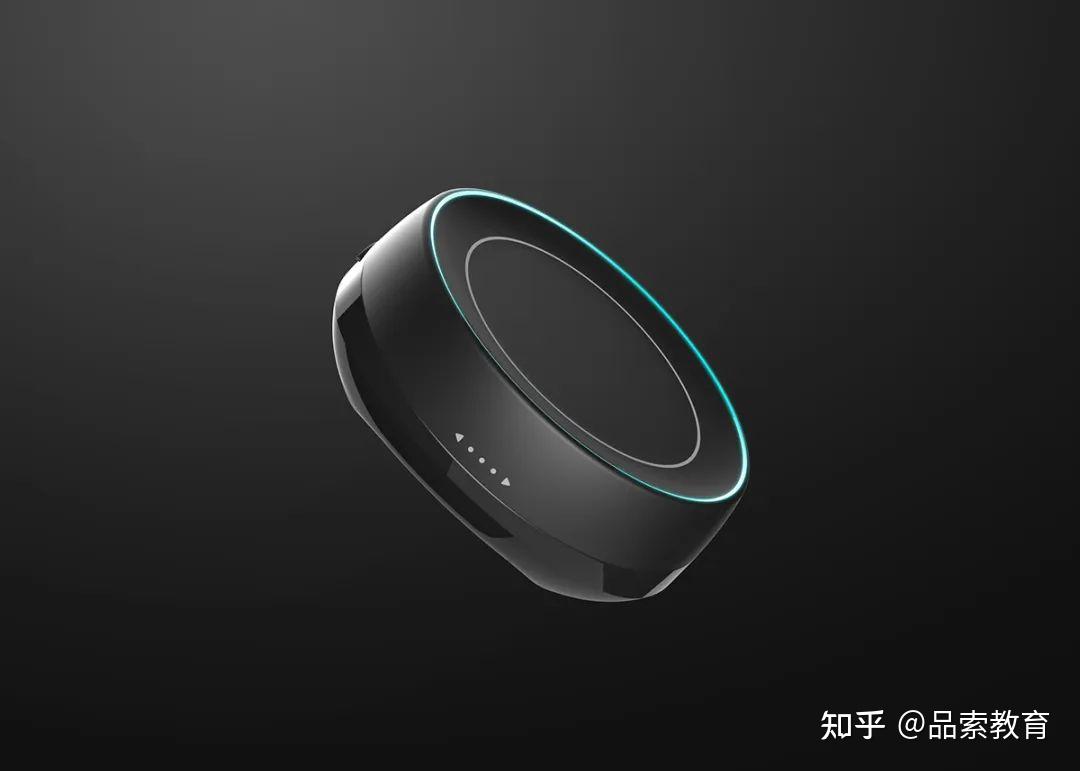 “100例”——底座/支架细节设计！ - 知乎