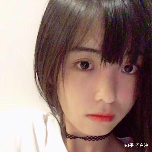 如何评价蛇信子姐姐