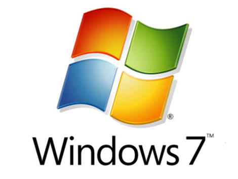 win7显示此windows副本不是正版怎么解决 - 知乎