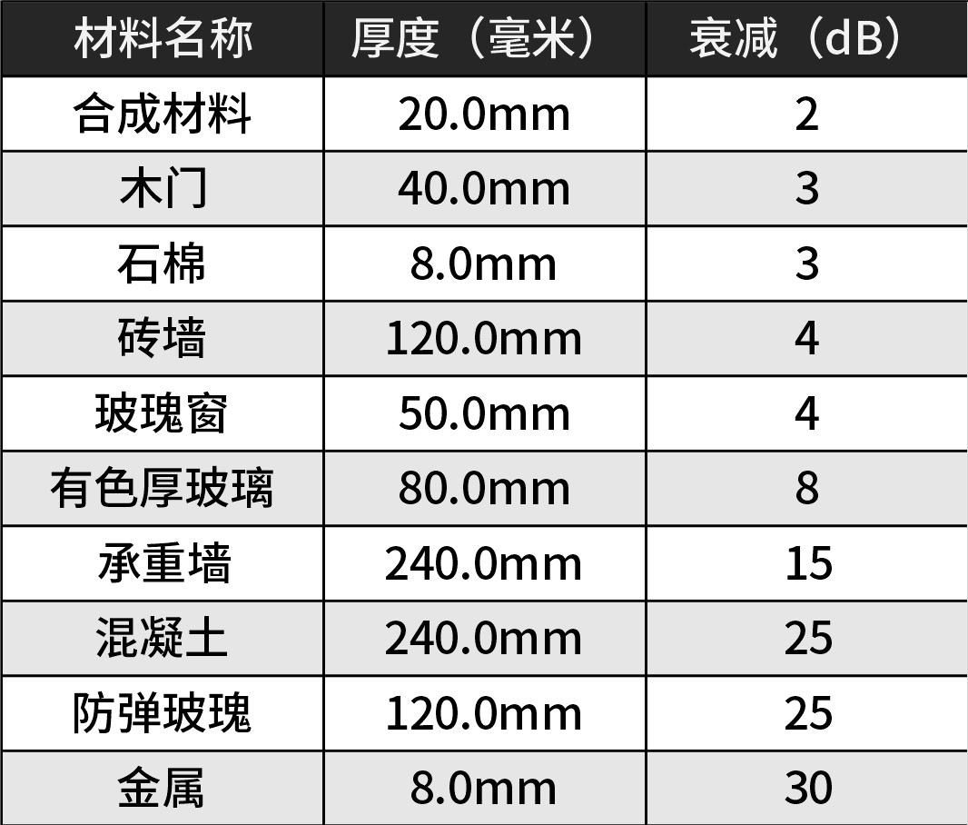 v2-5ace078337eba314759116f50cb4cb29_r.jpg
