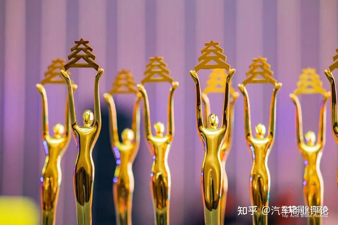 2026第十二届金轩奖揭晓,二十大金奖营销案例出炉