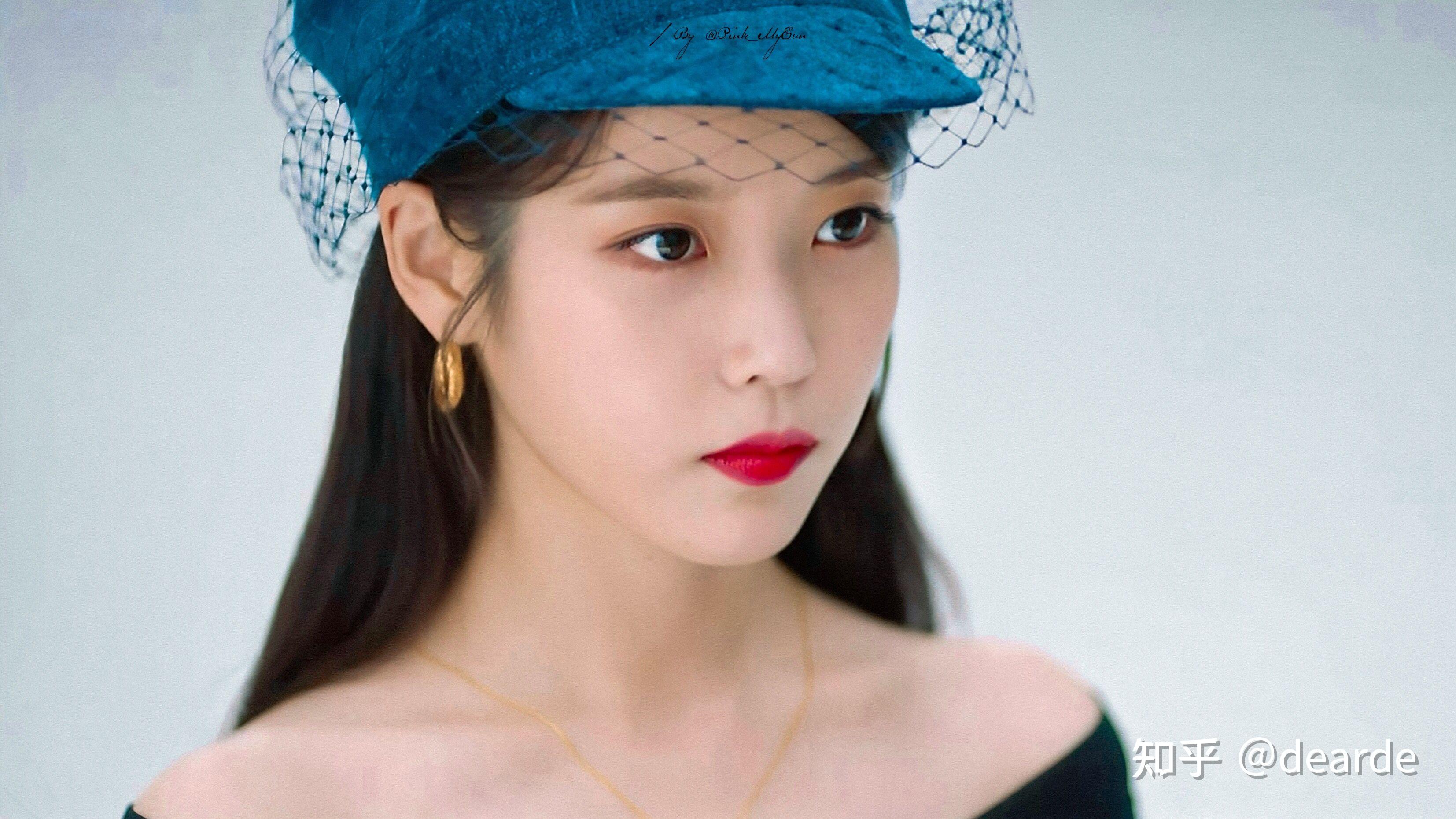 有没有大神扒了iu(李智恩)版的斑马斑马 吉他谱啊? - 知乎