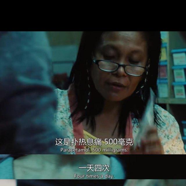 在选择和使用止痛药时，普通人有哪些常见误区？