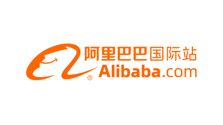 阿里巴巴国际站是什么