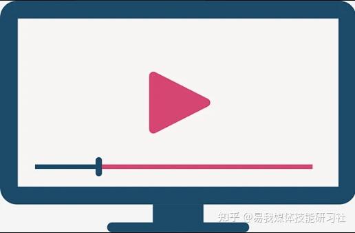 视频剪辑入门基础知识,学到就是赚到! - 知乎