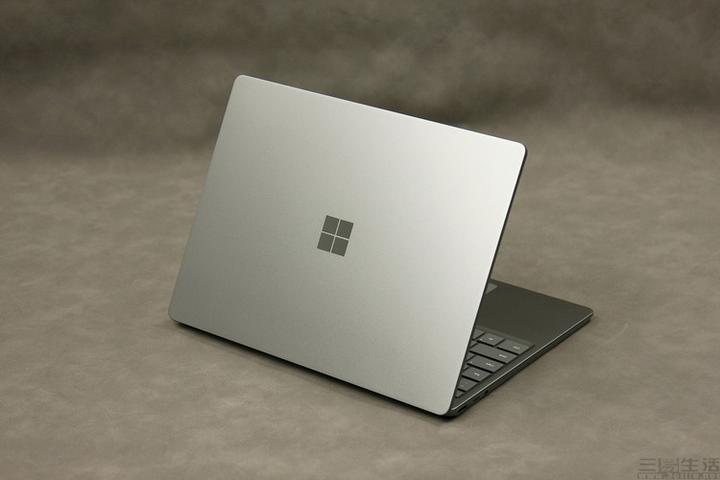 Surface Laptop Go 2评测：五千元的顶级商务体验  知乎