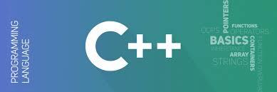 C++ vector元素倒序 - 知乎